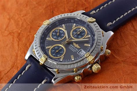 breitling uhr ebay|breitling uhren herren.